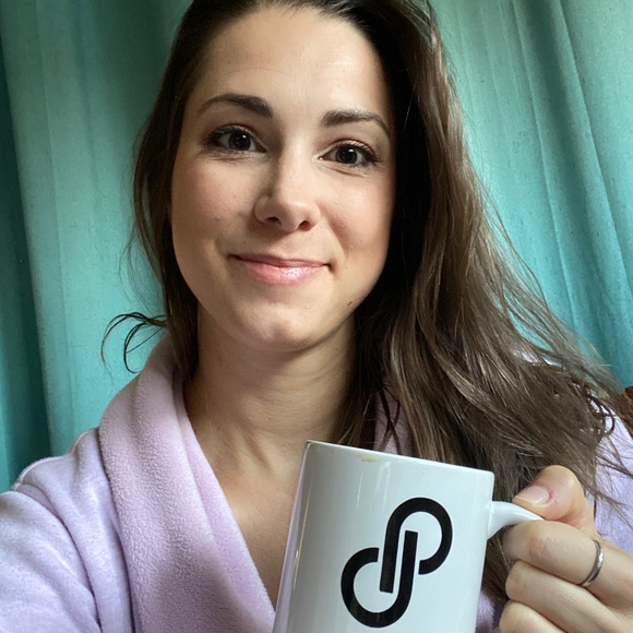 💜🦄💜 Meet Kat 💜🦄💜 - Picture 2 of 10